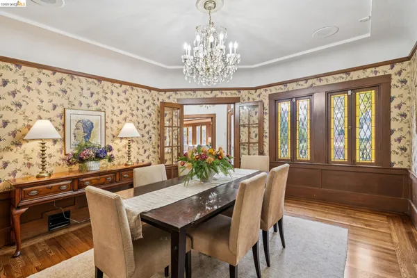 $1,695,000 | 824 Paru Street, Alameda, CA 94501