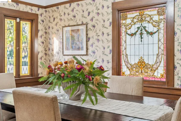 $1,695,000 | 824 Paru Street, Alameda, CA 94501
