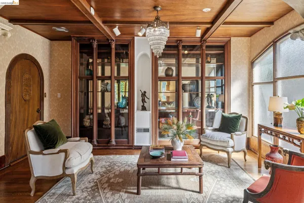 $1,695,000 | 824 Paru Street, Alameda, CA 94501