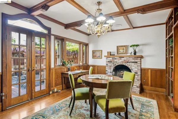 $1,695,000 | 824 Paru Street, Alameda, CA 94501