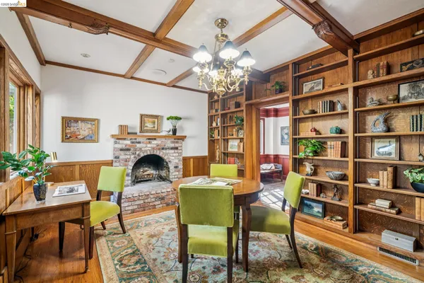 $1,695,000 | 824 Paru Street, Alameda, CA 94501