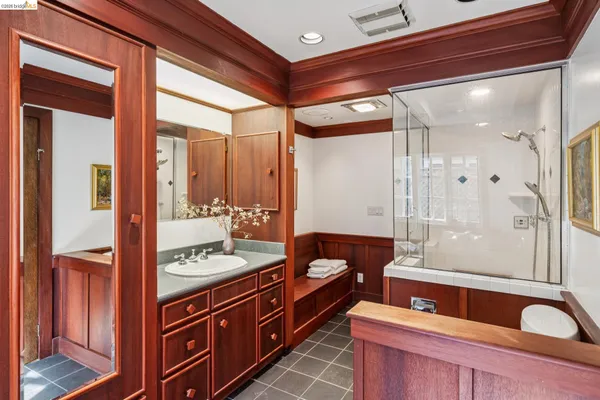 $1,695,000 | 824 Paru Street, Alameda, CA 94501