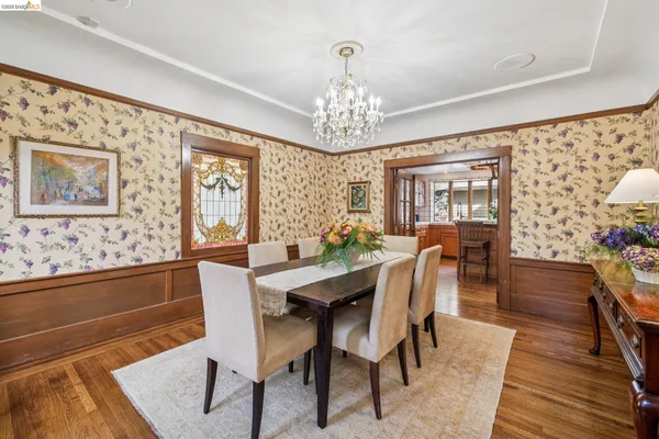 $1,695,000 | 824 Paru Street, Alameda, CA 94501
