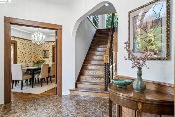 $1,695,000 | 824 Paru Street, Alameda, CA 94501