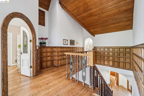 $1,695,000 | 824 Paru Street, Alameda, CA 94501