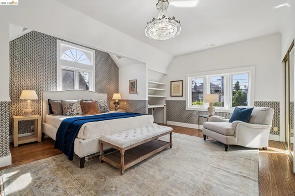 $1,695,000 | 824 Paru Street, Alameda, CA 94501