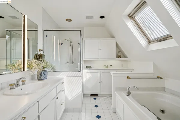 $1,695,000 | 824 Paru Street, Alameda, CA 94501