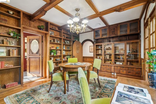 $1,695,000 | 824 Paru Street, Alameda, CA 94501