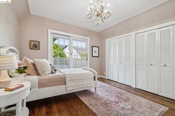 $1,695,000 | 824 Paru Street, Alameda, CA 94501