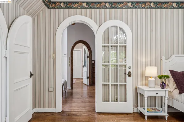$1,695,000 | 824 Paru Street, Alameda, CA 94501
