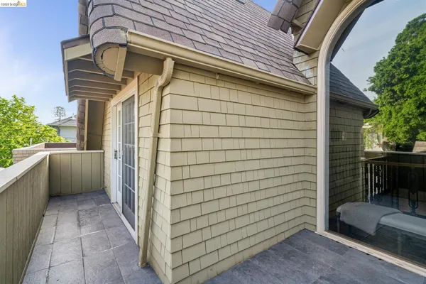 $1,695,000 | 824 Paru Street, Alameda, CA 94501