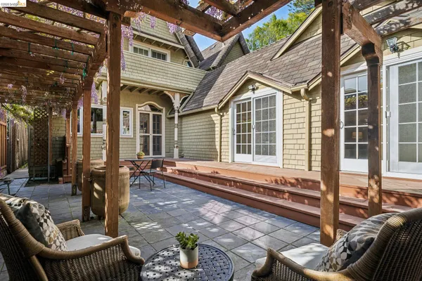 $1,695,000 | 824 Paru Street, Alameda, CA 94501