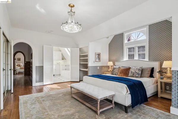 $1,695,000 | 824 Paru Street, Alameda, CA 94501
