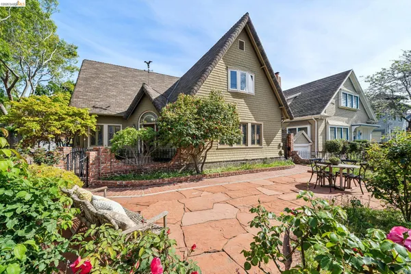 $1,695,000 | 824 Paru Street, Alameda, CA 94501