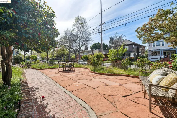 $1,695,000 | 824 Paru Street, Alameda, CA 94501