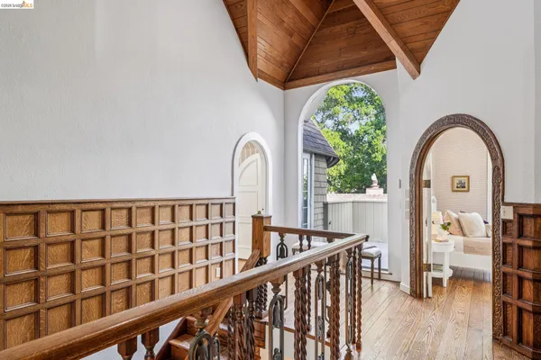 $1,695,000 | 824 Paru Street, Alameda, CA 94501