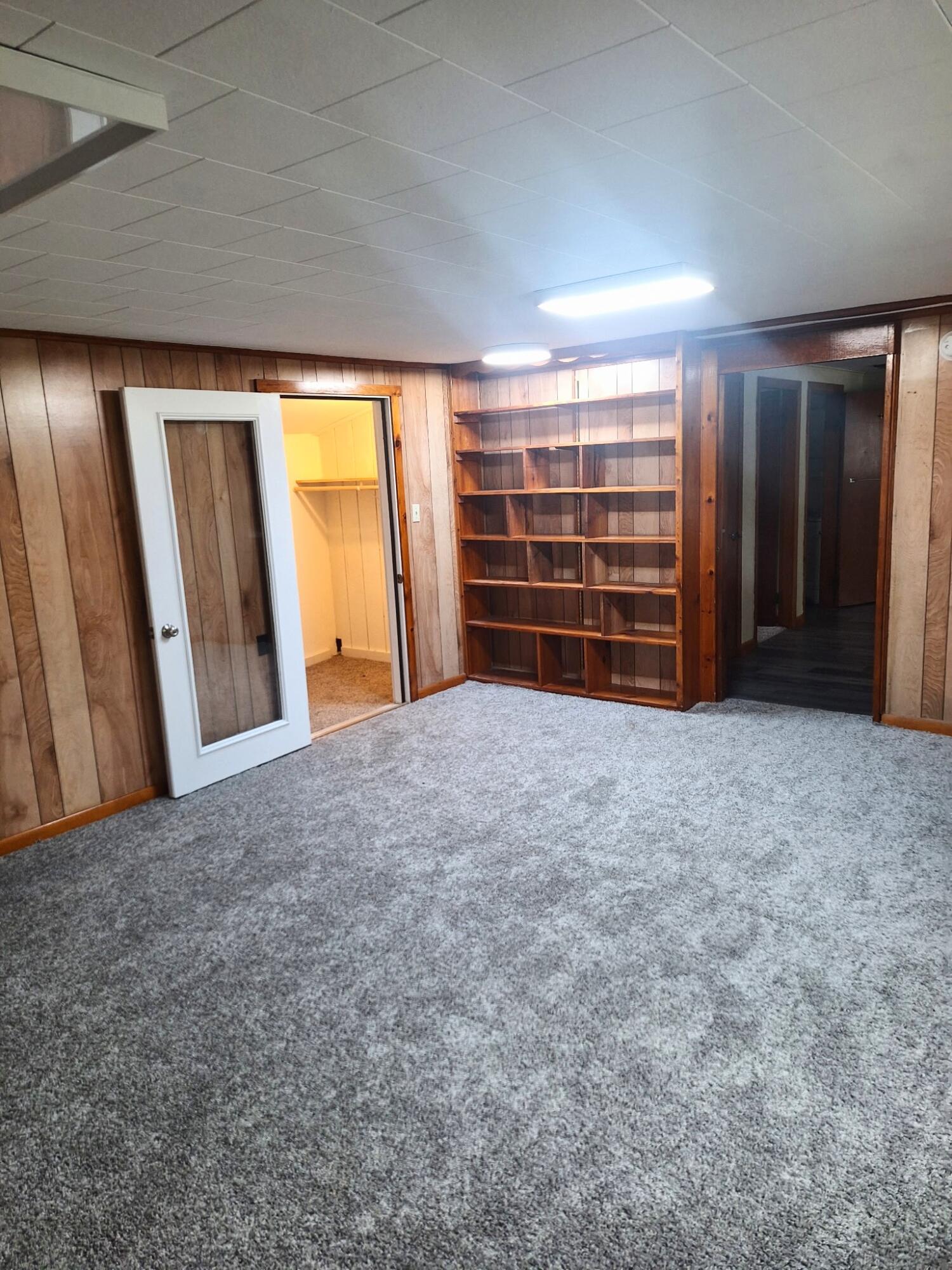 303 Sam Page Road Acton, ME 04001 - Photo 16 of 27 1000006317