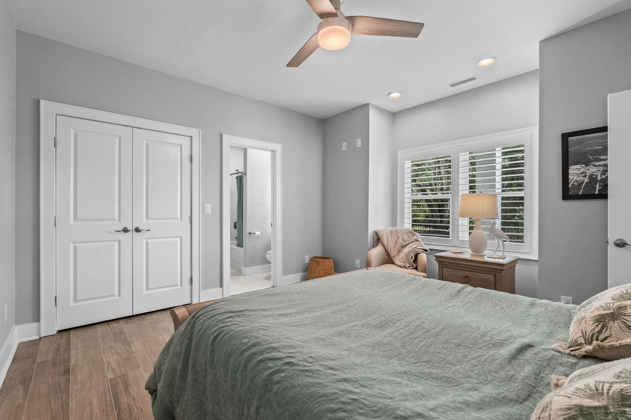 800 Tillson Road North Myrtle Beach, SC 29582 - Photo 52 of 72 Gallery Image 52