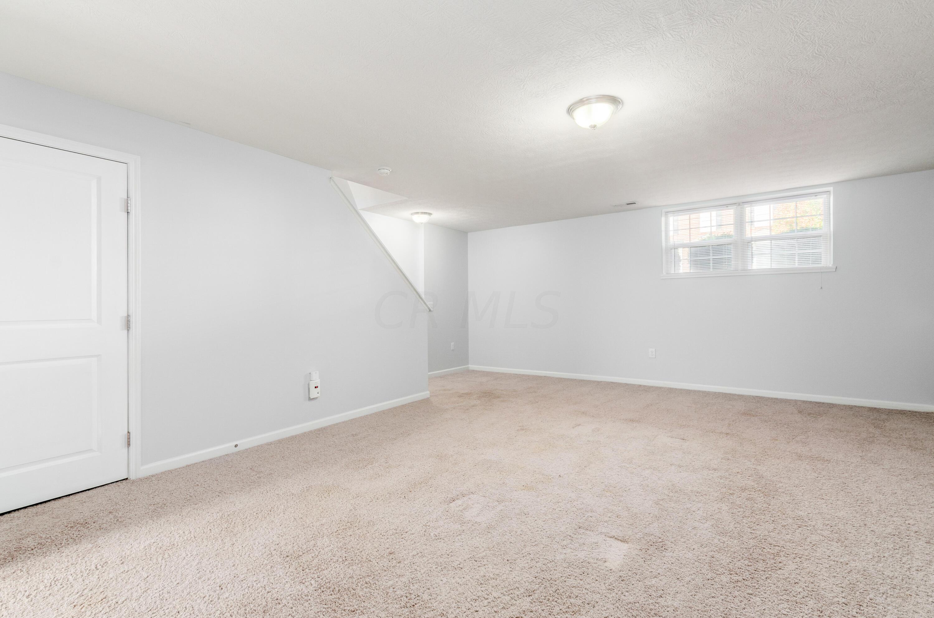 6189 Needletail Road, Unit 64618 Columbus, OH 43230 - Photo 27 of 43 K_6189_Needletail_Rd045
