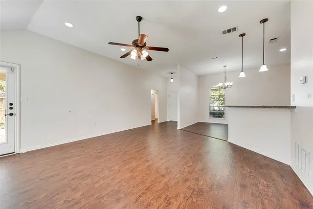 $350,000 | 132 Hedgerow Lane, Lewisville, TX 75057