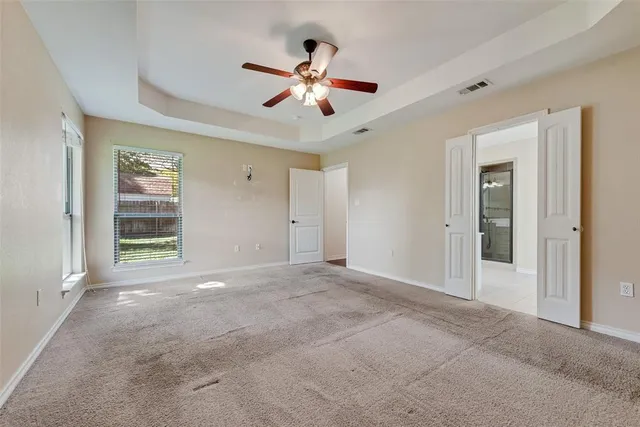 $350,000 | 132 Hedgerow Lane, Lewisville, TX 75057