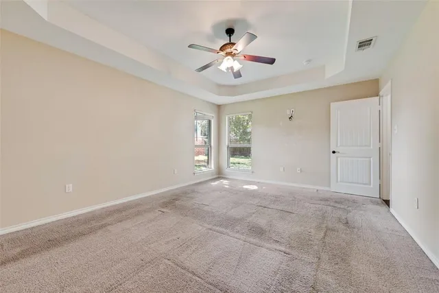 $350,000 | 132 Hedgerow Lane, Lewisville, TX 75057