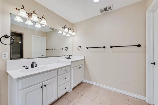 $350,000 | 132 Hedgerow Lane, Lewisville, TX 75057