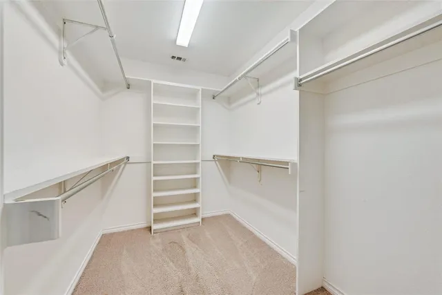 $350,000 | 132 Hedgerow Lane, Lewisville, TX 75057