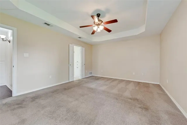 $350,000 | 132 Hedgerow Lane, Lewisville, TX 75057