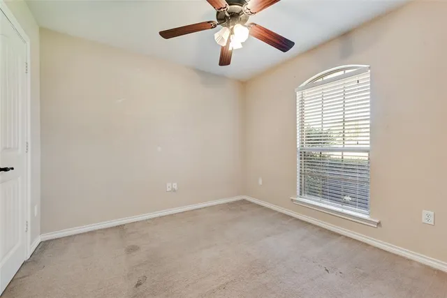 $350,000 | 132 Hedgerow Lane, Lewisville, TX 75057