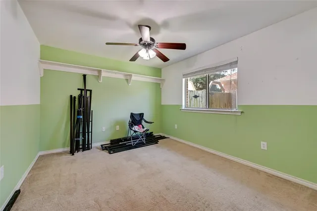 $350,000 | 132 Hedgerow Lane, Lewisville, TX 75057