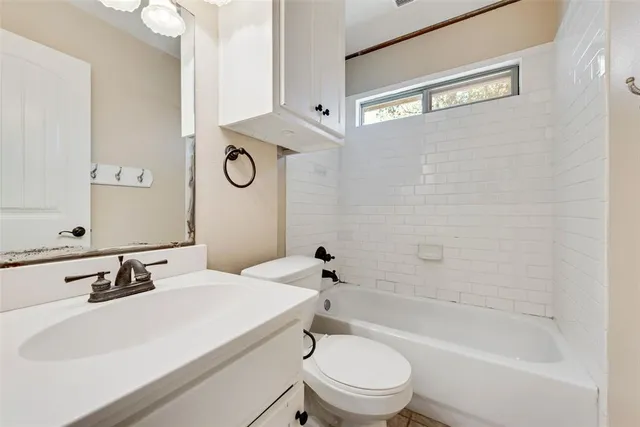 $350,000 | 132 Hedgerow Lane, Lewisville, TX 75057