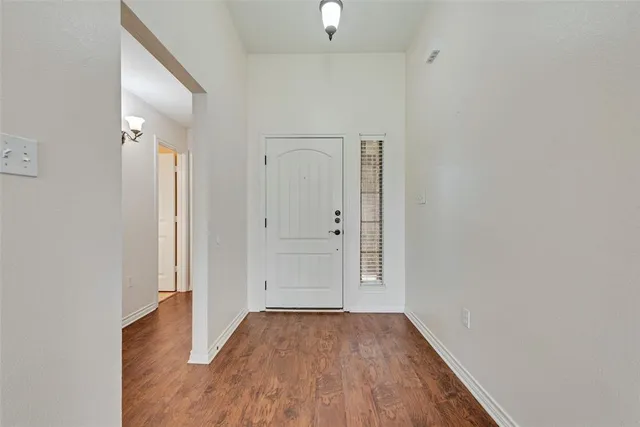 $350,000 | 132 Hedgerow Lane, Lewisville, TX 75057