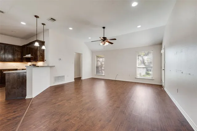 $350,000 | 132 Hedgerow Lane, Lewisville, TX 75057