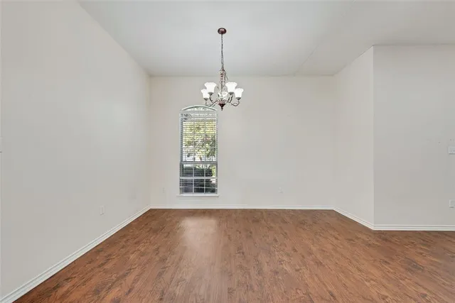 $350,000 | 132 Hedgerow Lane, Lewisville, TX 75057