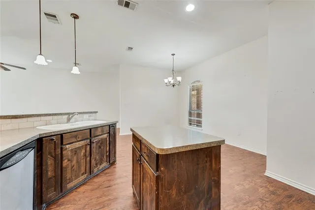 $350,000 | 132 Hedgerow Lane, Lewisville, TX 75057