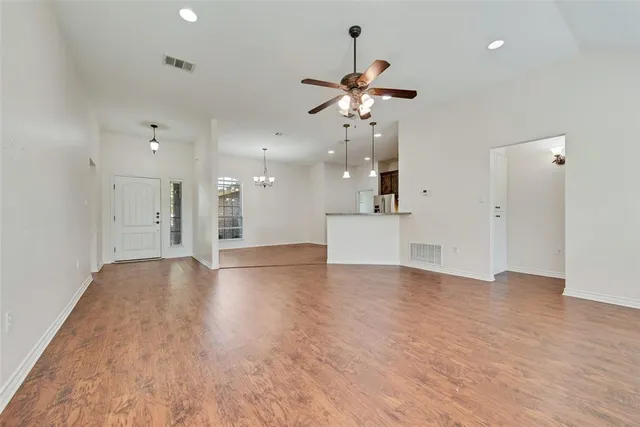 $350,000 | 132 Hedgerow Lane, Lewisville, TX 75057