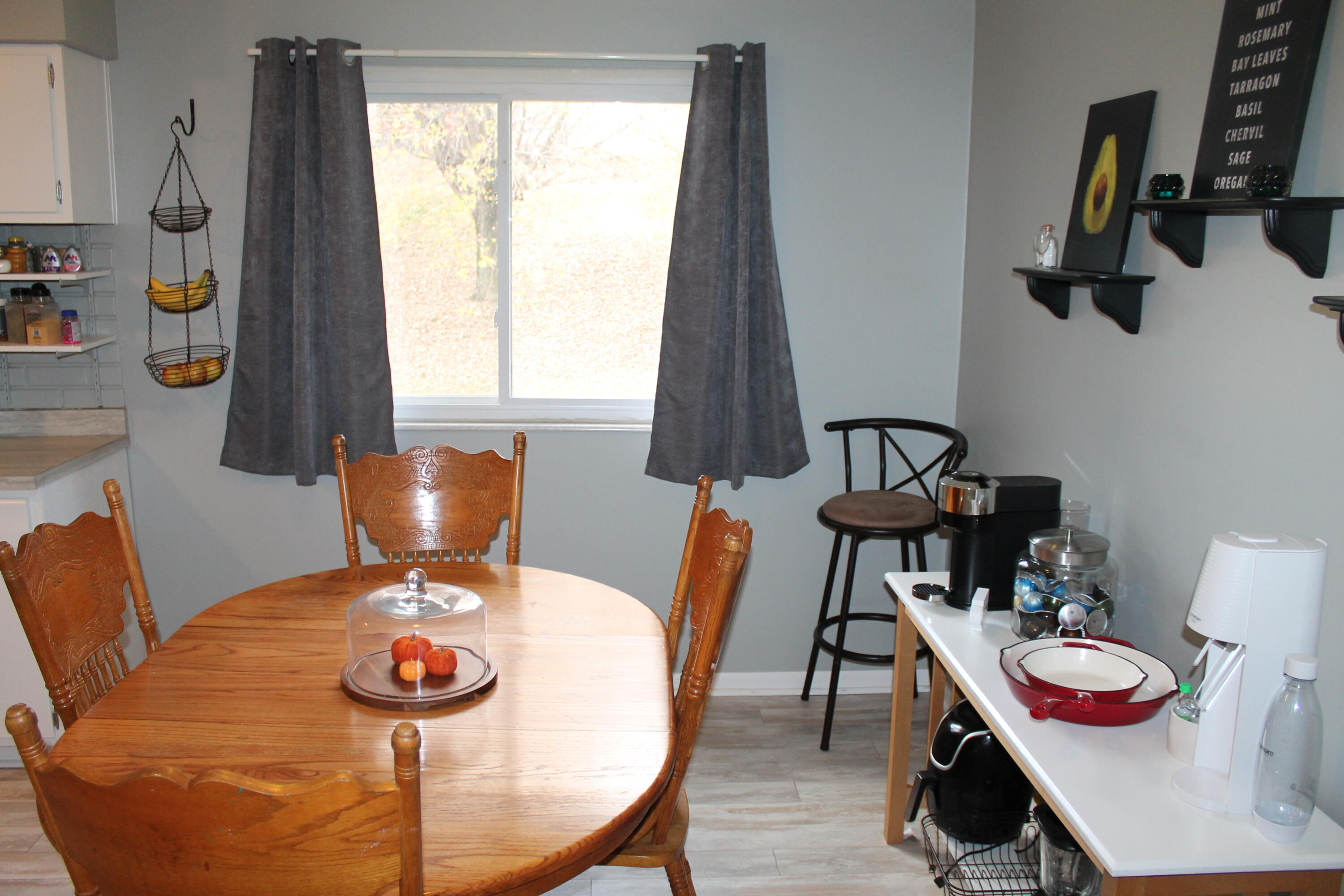 3828 Autumn Road Elsmere, KY 41018 - Photo 8 of 32 Gallery Image 8