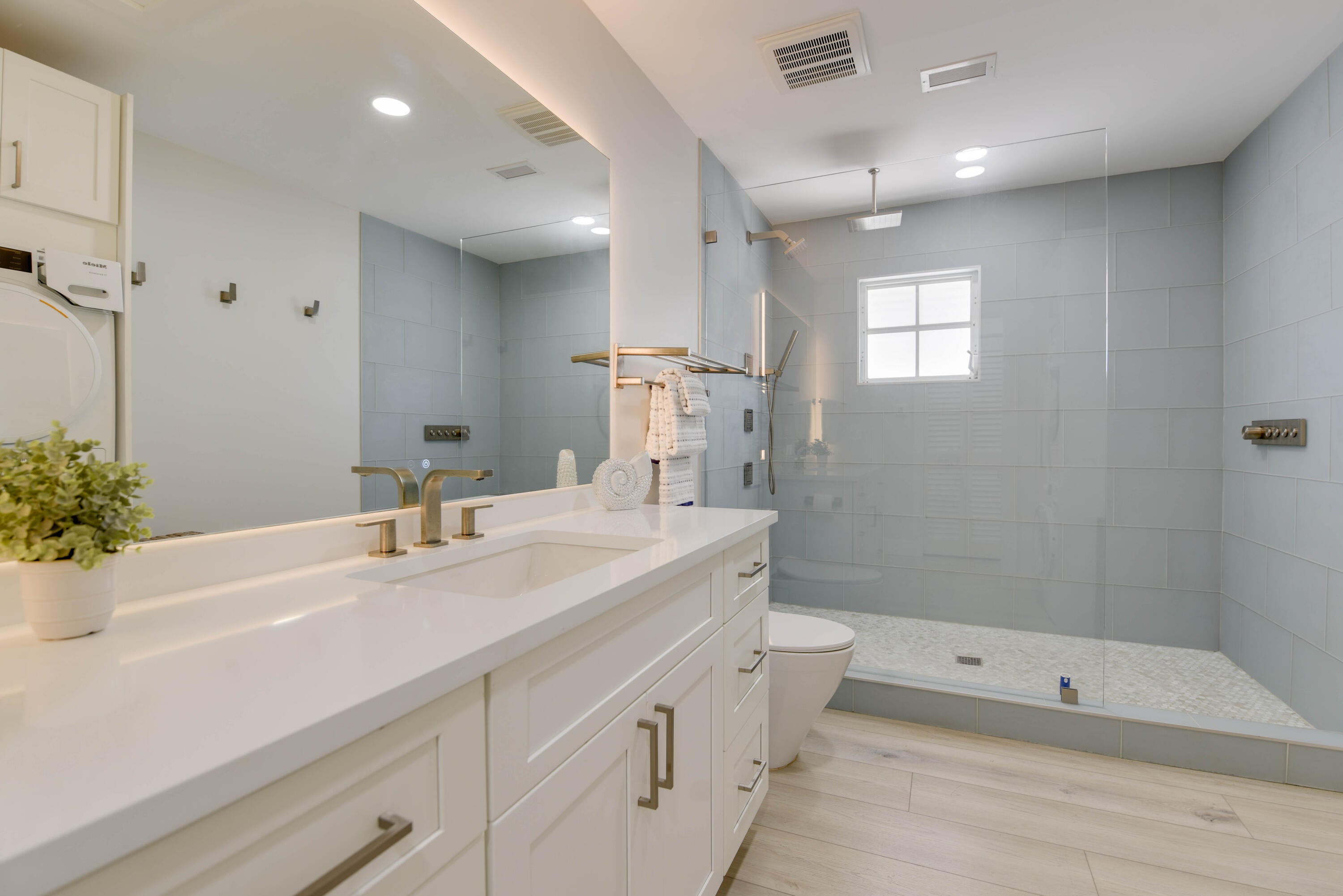 75 Lobstertail Road Big Pine Key, FL 33043 - Photo 7 of 22 Gallery Image 7
