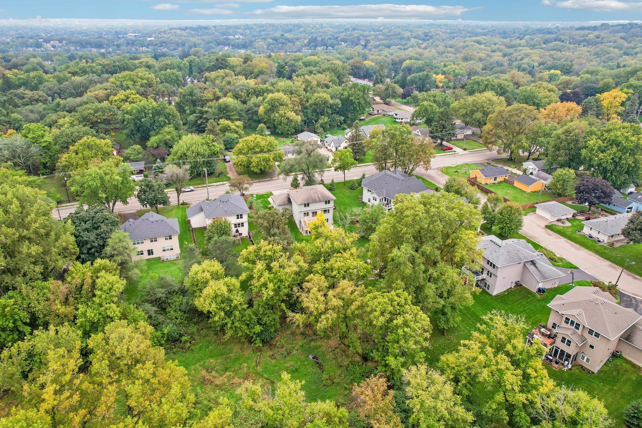 325 County B Road West Roseville, MN 55113 - Photo 62 of 73 Gallery Image 62
