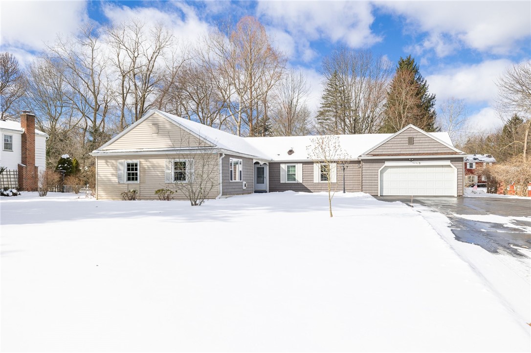 3 Mill Road Perinton, NY 14450 - Photo 1 of 1 Gallery Image 1