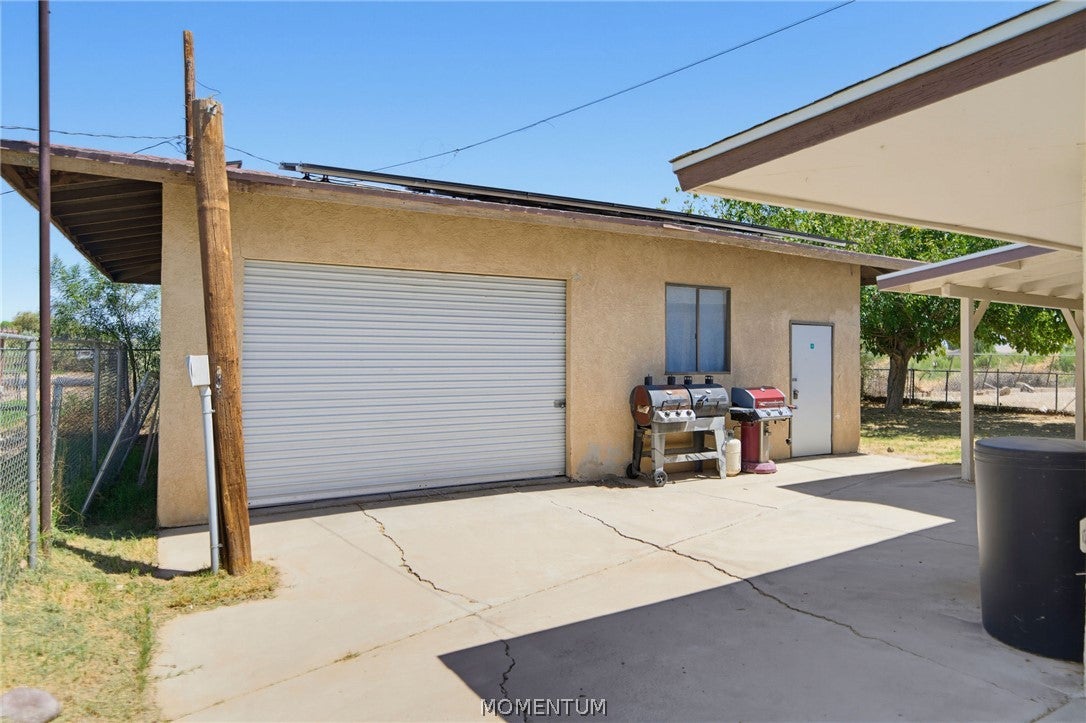 1925 Agua View Road Mohave Valley, AZ 86440 - Photo 24 of 28 Gallery Image 24