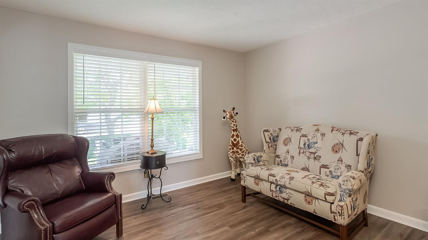 2069 Shaker Run Road Lexington, KY 40509 - Photo 5 of 37 Photo 5