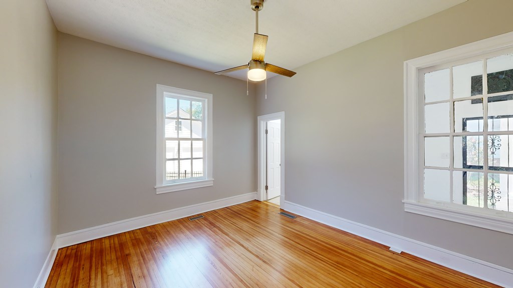 1648 17th Avenue Columbus, GA 31901 - Photo 11 of 26 Bedroom