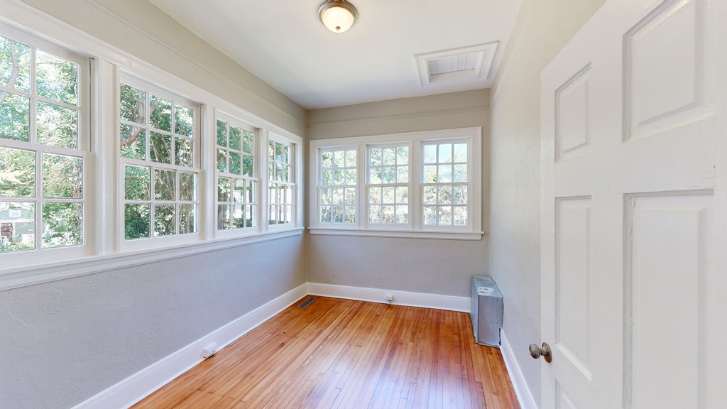 1648 17th Avenue Columbus, GA 31901 - Photo 12 of 26 Office