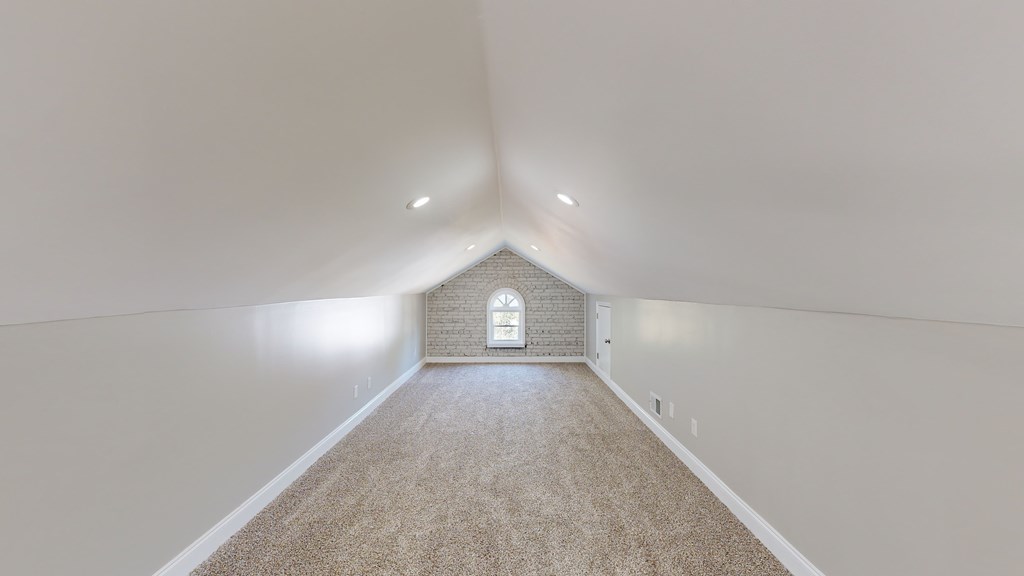 1648 17th Avenue Columbus, GA 31901 - Photo 19 of 26 Bedroom