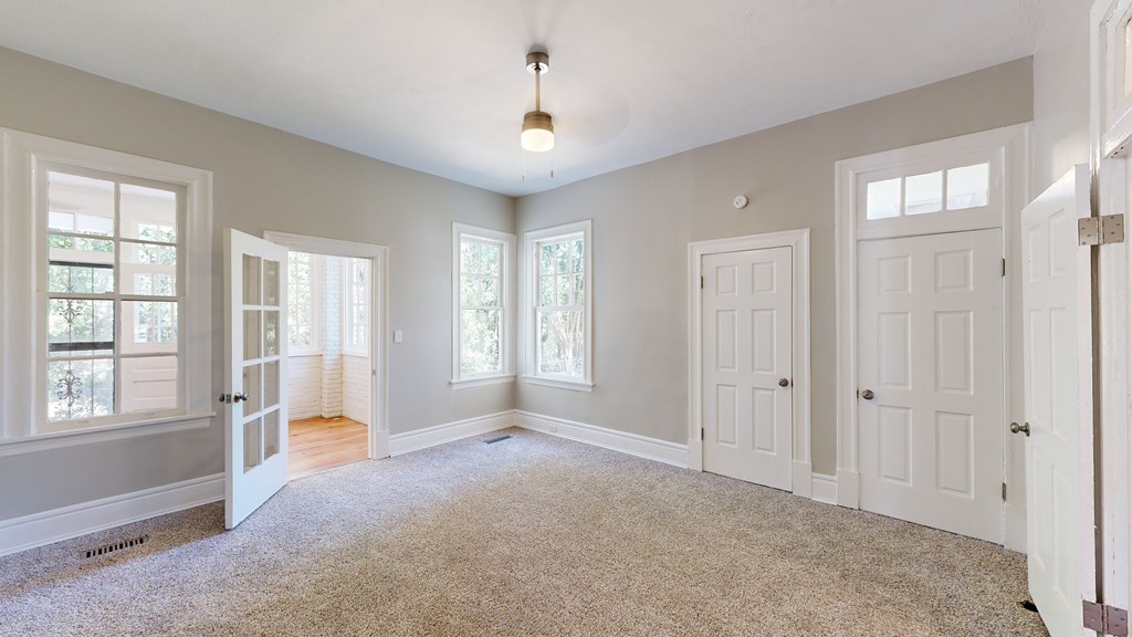 1648 17th Avenue Columbus, GA 31901 - Photo 10 of 26 Bedroom