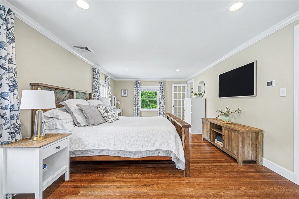 50 Normal Hill Road Framingham, MA 01702 - Photo 18 of 37