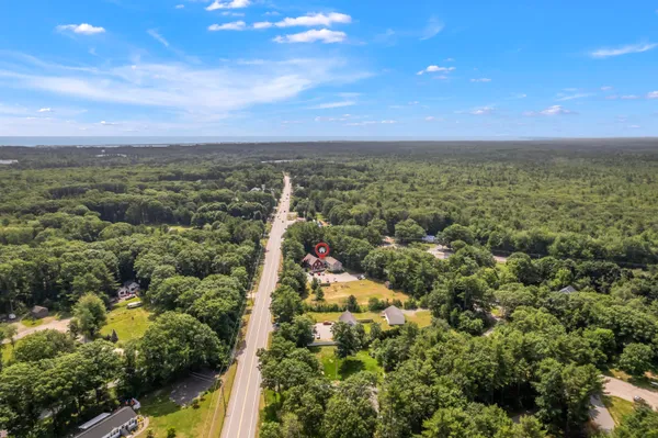 $999,750 | Undisclosed Address, Wells, ME 04090