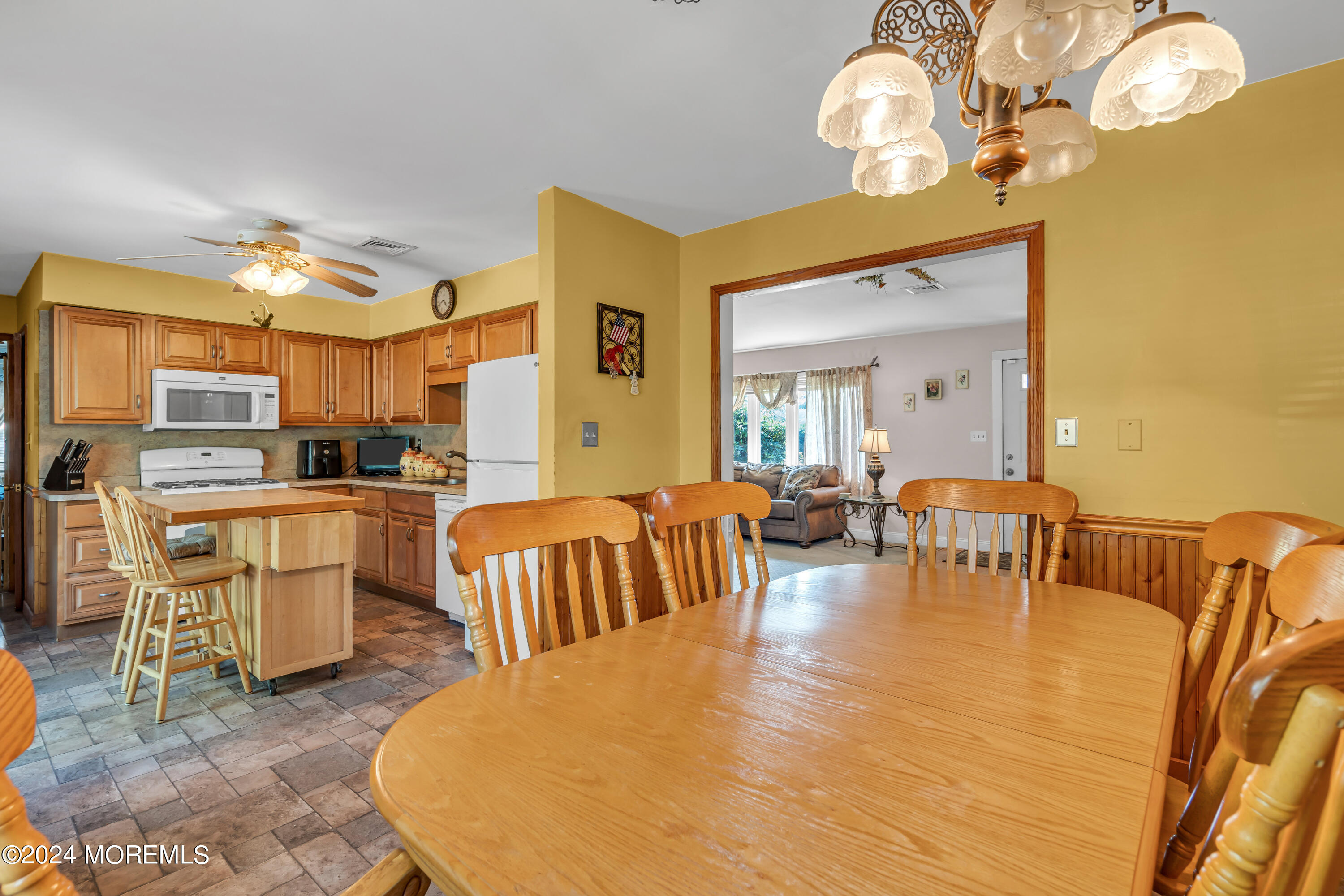 461 Barnacle Road Forked River, NJ 08731 - Photo 10 of 32 018_dsc04668_240